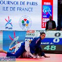 Paris 2014 by P.Lozano cat -52 kg (25)